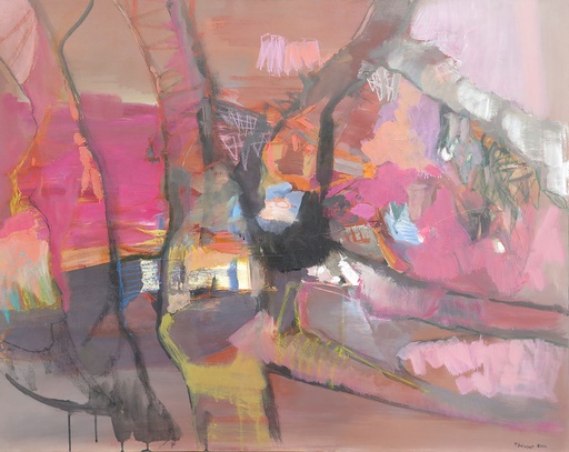 Árboles II