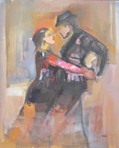 Tango IV