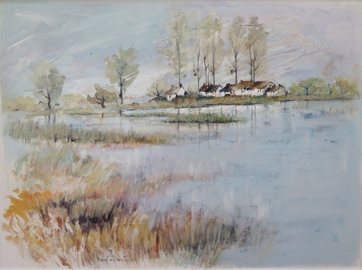 Mi paisaje