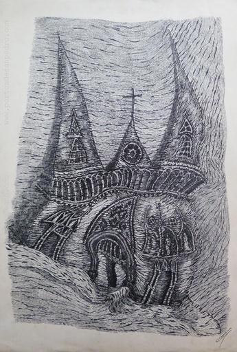 Iglesia