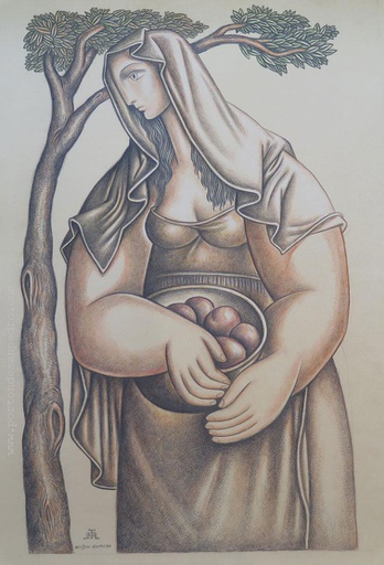 Figura