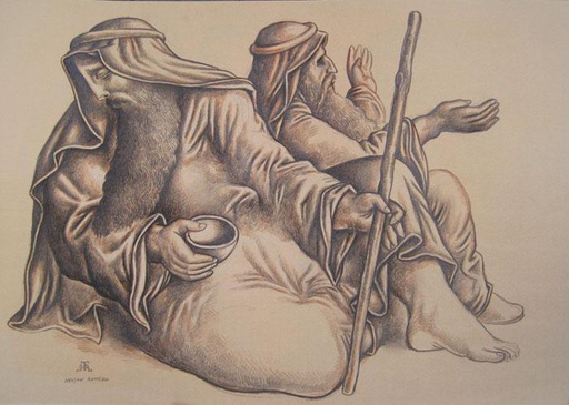 Figuras
