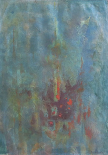Abstracto