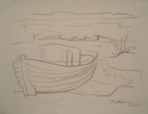Barco