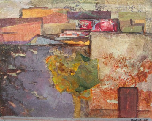 Ciudad