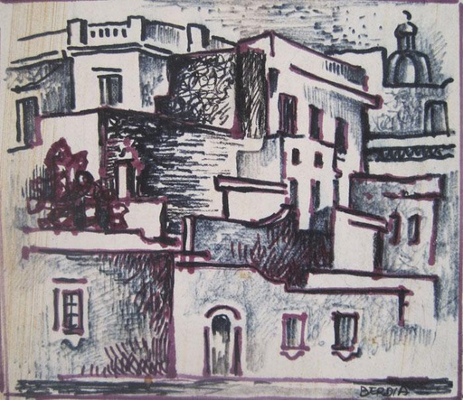Ciudad II