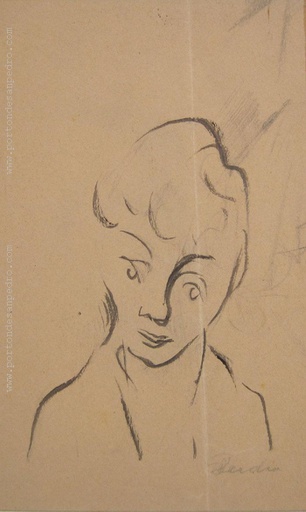 Dama