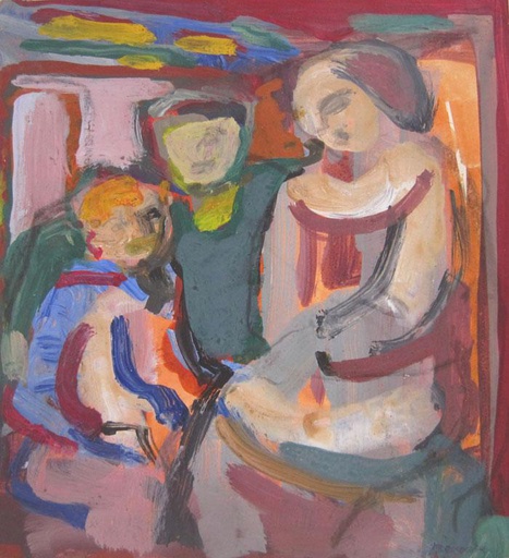 Familia