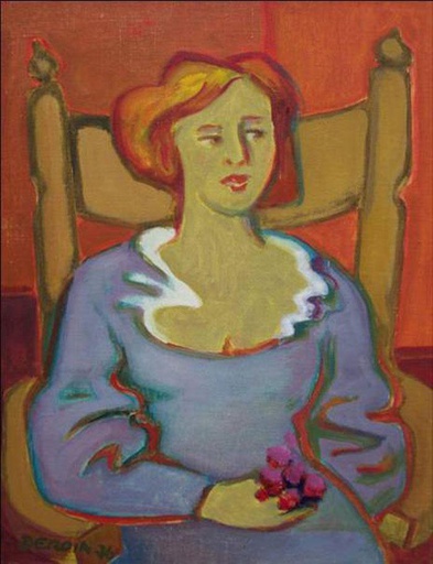 Figura