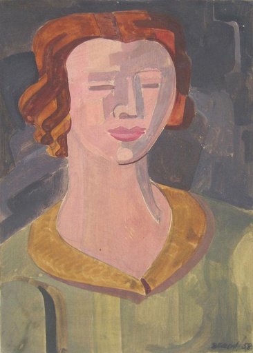 Figura III