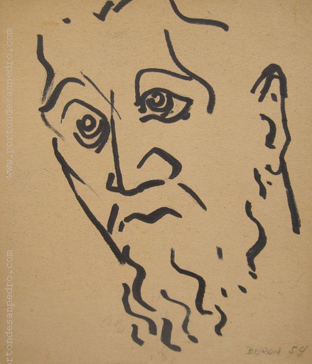 Figura IV