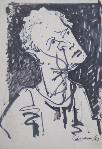 Figura V