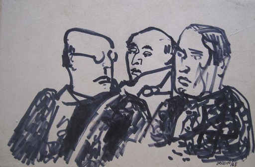 Figuras