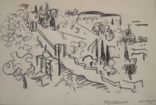Florencia