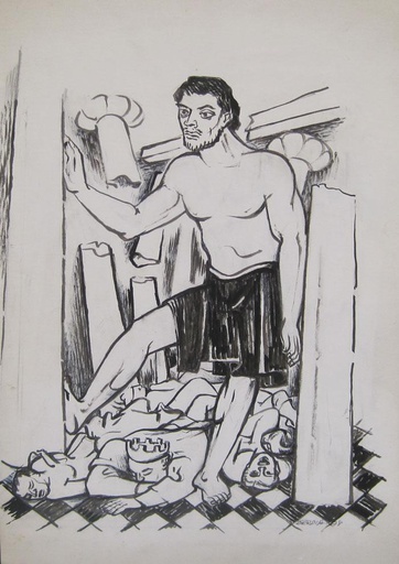 Hércules