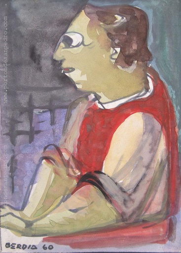 Joven II