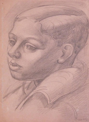 Joven III