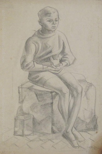 Joven IV