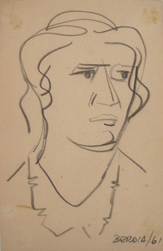 Mujer III