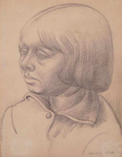 Niña