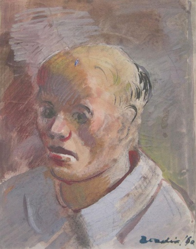 Niño