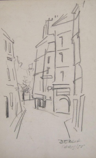 París