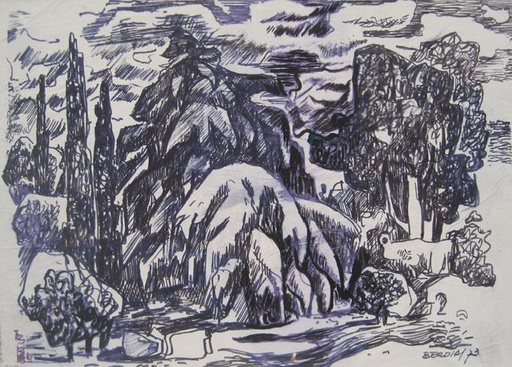 Parque