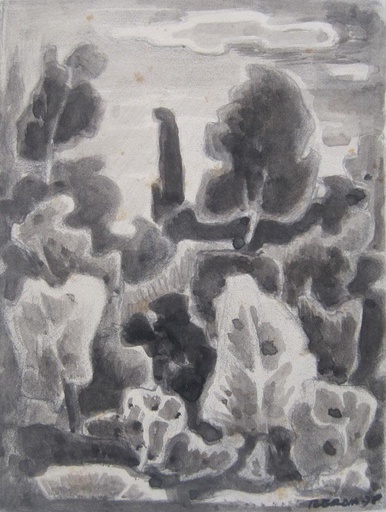 Árboles II