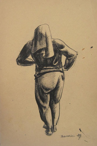 Retorno