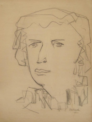 Retrato V
