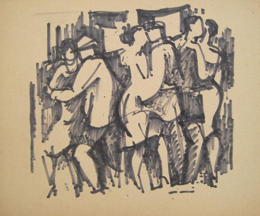 Tango