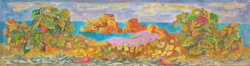 Trópico