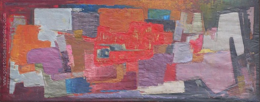 Tripartito