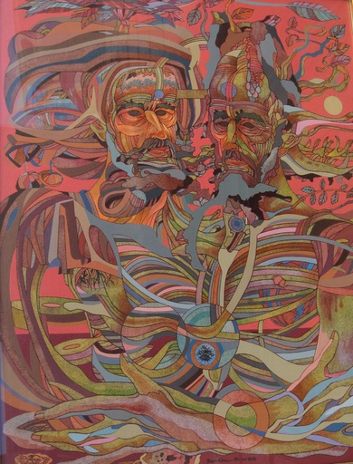 Figuras