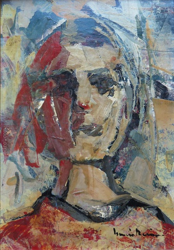 Cara III