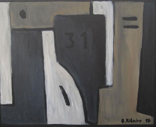 Formas 31
