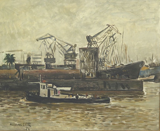 Puerto
