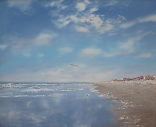 Playa