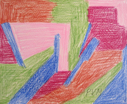 Abstracto