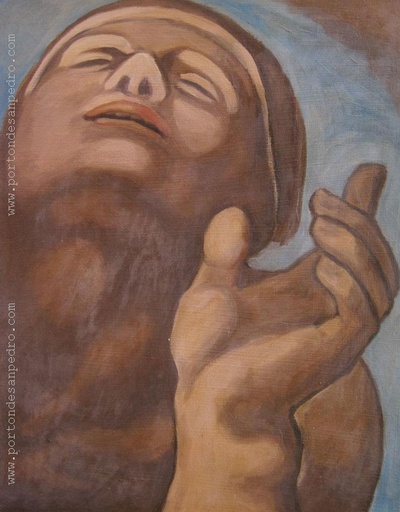 Figura