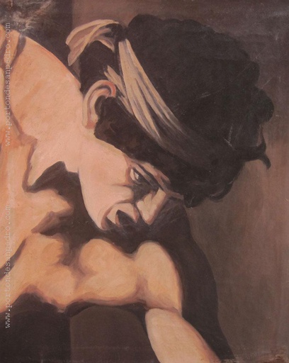 Figura II