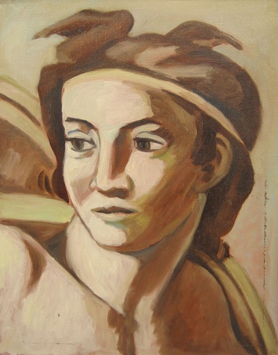 Figura III