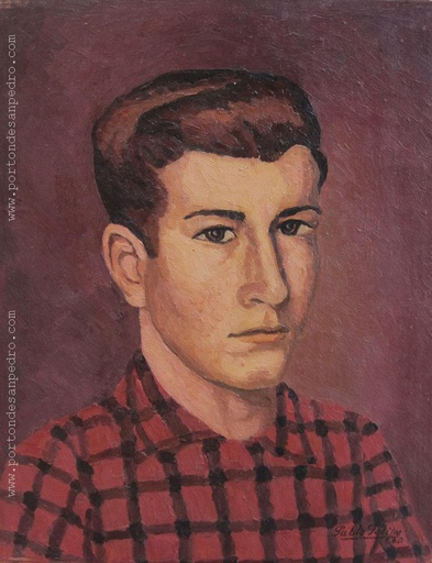 Joven III