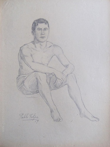 Joven IV