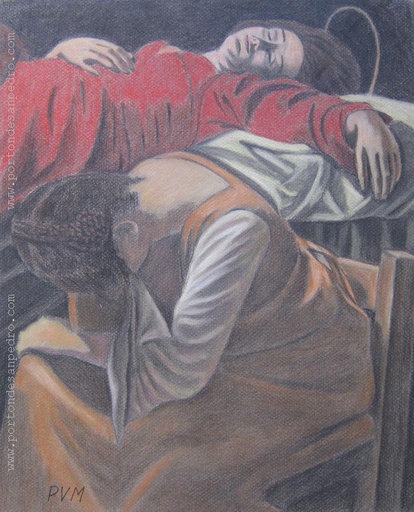 La hora final