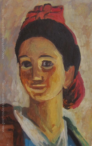 Maja