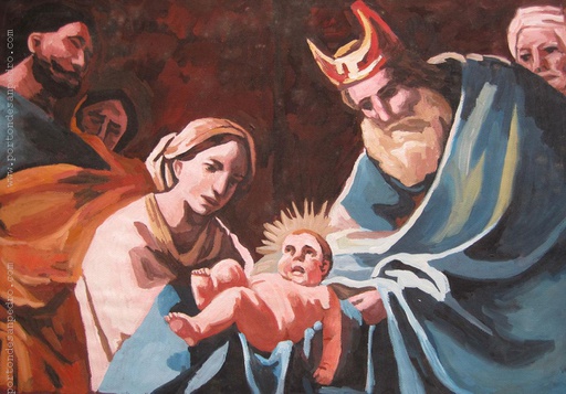 Navidad