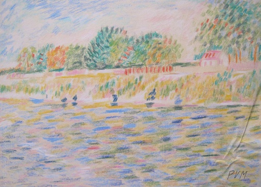 Paisaje
