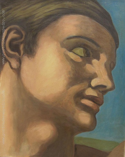 Perfil