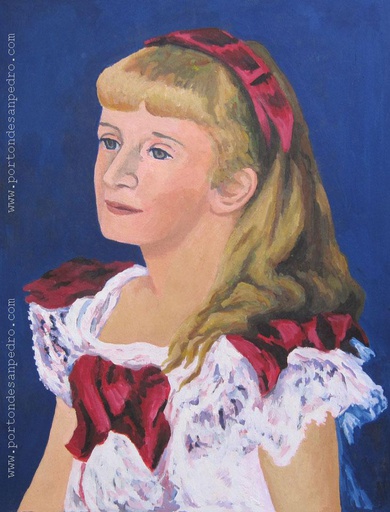 Renata